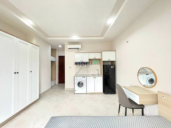 Hình ảnh Cho thuê Mb6623 nạp rút nhanh chóng dịch vụ mới  - Máy Giặt Riêng - Đối diện sân bay TSN