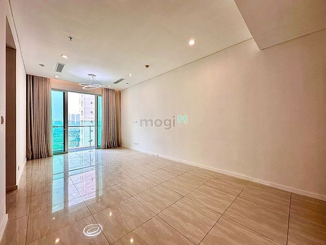 Hình ảnh BÁN SADORA SALA - 2 Phòng Ngủ - 6.5 Tỷ All in ~ 88m2