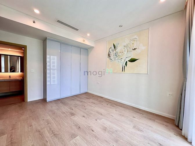 Hình ảnh BÁN SADORA SALA - 2 Phòng Ngủ - 6.5 Tỷ All in ~ 88m2