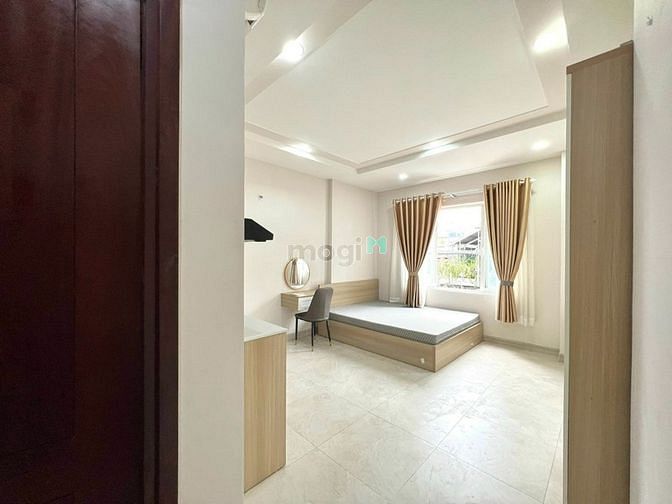 Hình ảnh Cho thuê Mb6623 nạp rút nhanh chóng dịch vụ mới  - Máy Giặt Riêng - Đối diện sân bay TSN