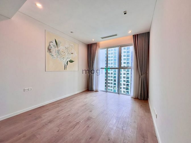 Hình ảnh BÁN SADORA SALA - 2 Phòng Ngủ - 6.5 Tỷ All in ~ 88m2