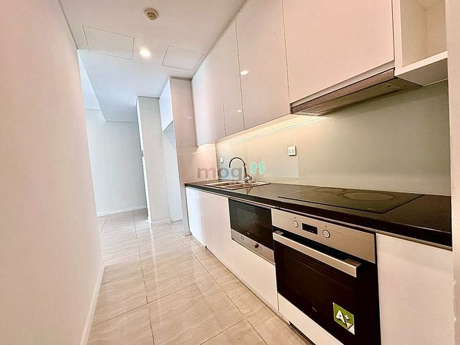 Hình ảnh BÁN SADORA SALA - 2 Phòng Ngủ - 6.5 Tỷ All in ~ 88m2