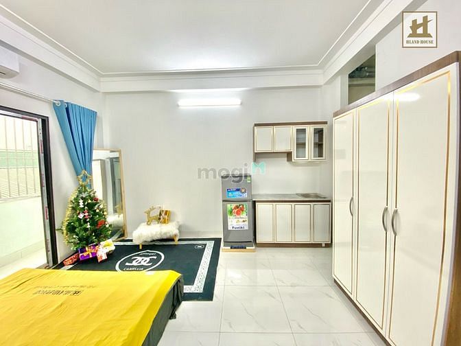 Hình ảnh Cho thuê Trang Chủ MB66.COM / Đăng Ký Tặng 66K dịch vụ đầy đủ đồ khu Mậu Lương, Xala