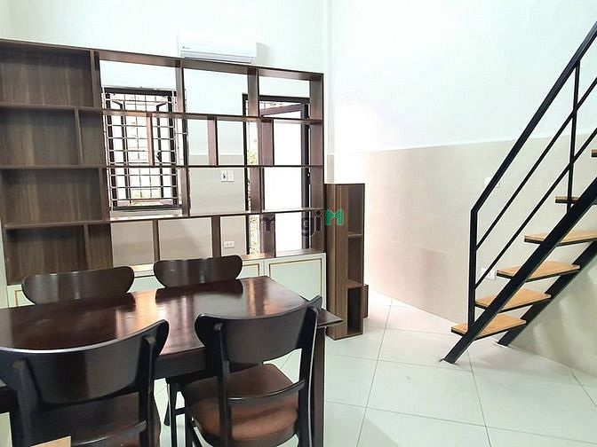 Hình ảnh Cho thuê Trang Chủ MB66.COM / Đăng Ký Tặng 66K dịch vụ đầy đủ đồ khu Mậu Lương, Xala