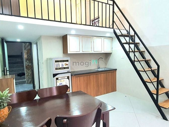 Hình ảnh Cho thuê Trang Chủ MB66.COM / Đăng Ký Tặng 66K dịch vụ đầy đủ đồ khu Mậu Lương, Xala