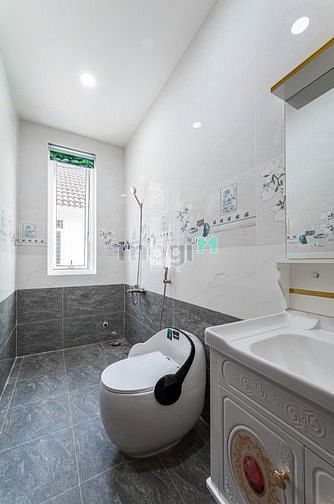 Hình ảnh Mb6623 nạp rút nhanh chóng duplex full nội thất ngay Nguyễn Gia Trí , Bình Thạnh