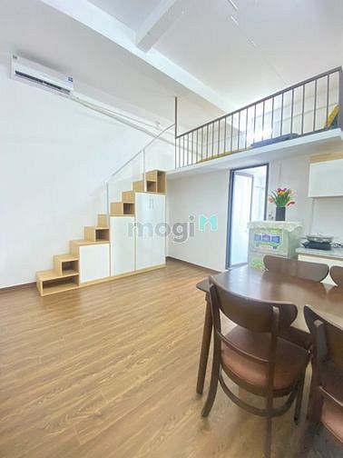 Hình ảnh Cho thuê Trang Chủ MB66.COM / Đăng Ký Tặng 66K dịch vụ đầy đủ đồ khu Mậu Lương, Xala