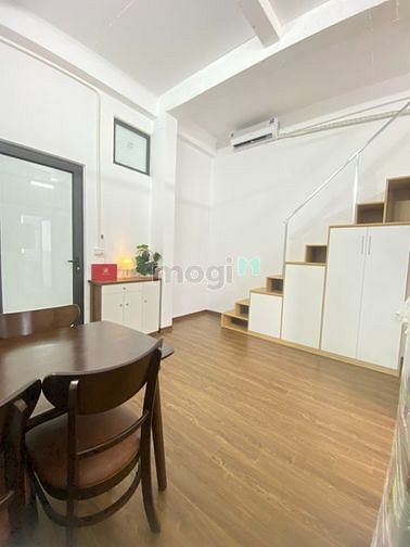 Hình ảnh Cho thuê Trang Chủ MB66.COM / Đăng Ký Tặng 66K dịch vụ đầy đủ đồ khu Mậu Lương, Xala