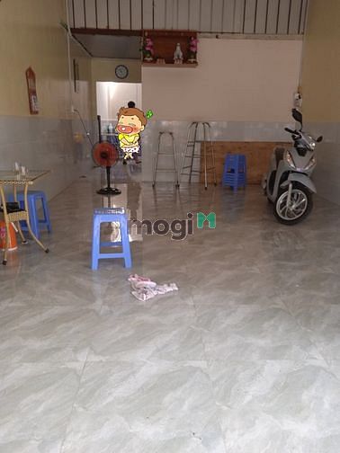 Hình ảnh Bán nhanh miếng đất tặng nhà , sổ hồng lâu dài , 66m2 , 6.2 Tỷ