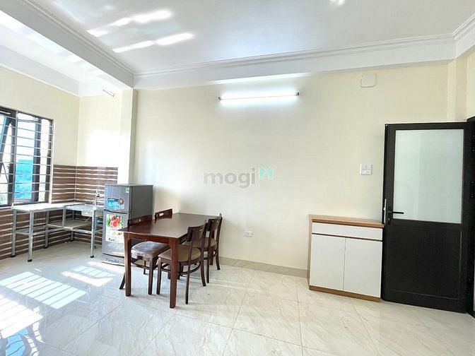 Hình ảnh Phòng trọ 30m2 mới xây đằng sau The Pride