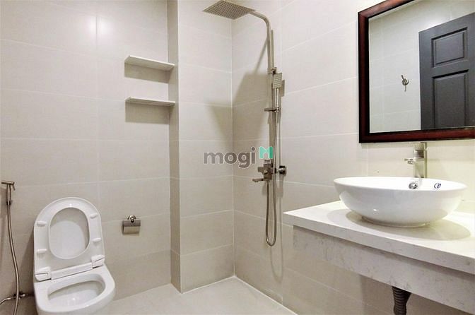 Hình ảnh Siêu phẩm Trang Chủ MB66.COM / Đăng Ký Tặng 66K Full nội thất 30m2 tại quận 2,an ninh view landmark