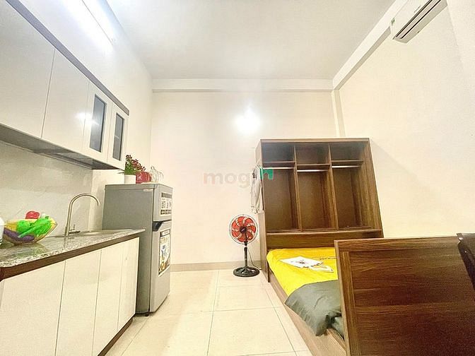 Hình ảnh Cho thuê phòng trọ ở Dương Nội - Cách Aeon Mall Hà Đông 200m