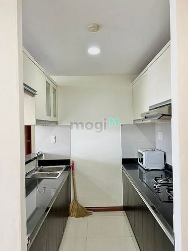 Hình ảnh Cho thuê chung cư Flemington 3PN 2WC 17 triệu