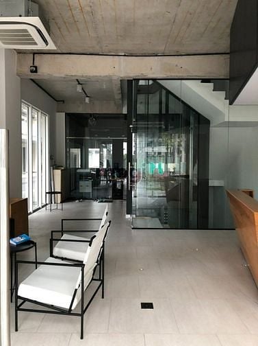 Hình ảnh Cho Thuê ShopHouse SARITOWN SALA  - 4500 $ ~500m2
