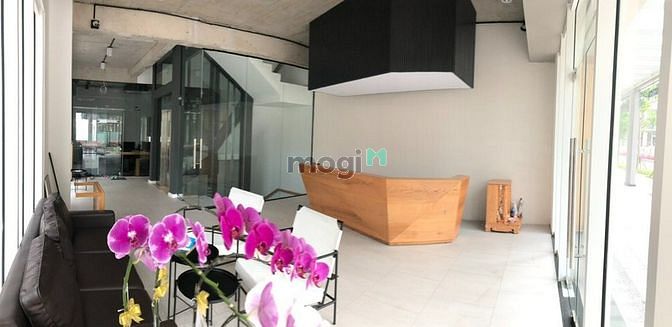 Hình ảnh Cho Thuê ShopHouse SARITOWN SALA  - 4500 $ ~500m2