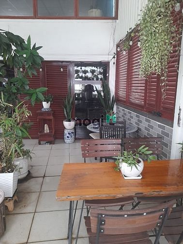 Hình ảnh Nhà bán - KDC Nam Long - Bình Tân