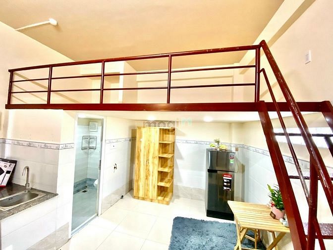 Hình ảnh 💥 Mb6623 nạp rút nhanh chóng Duplex siêu rộng ngay Bùi Đình Tuý 💥