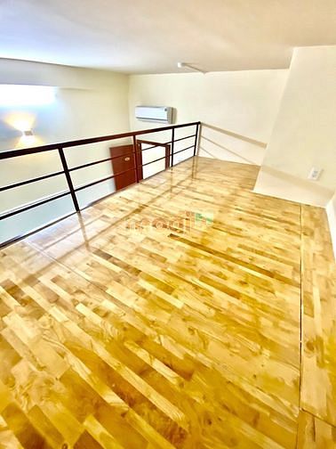 Hình ảnh 💥 Mb6623 nạp rút nhanh chóng Duplex siêu rộng ngay Bùi Đình Tuý 💥