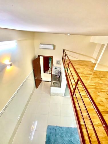 Hình ảnh 💥 Mb6623 nạp rút nhanh chóng Duplex siêu rộng ngay Bùi Đình Tuý 💥