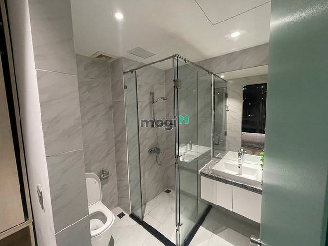 Hình ảnh Mb6623 nạp rút nhanh chóng 40m2 full nội thất hiện đại ở Vũ Tùng , Bình Thanh