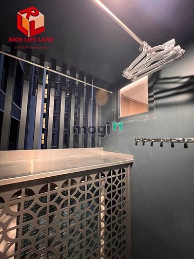 Hình ảnh Cho Thuê Căn Hộ 2Br - Thiết Kế Sang Trọng - Nội Thất Tiện Nghi !!!