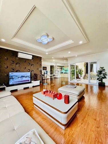 Hình ảnh Cho thuê Trang Chủ MB66.COM / Đăng Ký Tặng 66K - văn phòng - Indochina Park Quận 1 , 16 tr 3PN
