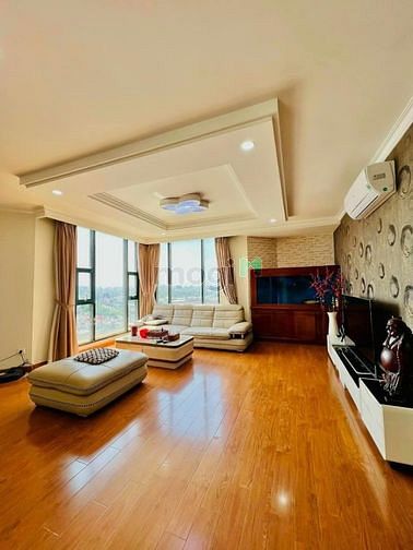 Hình ảnh Cho thuê Trang Chủ MB66.COM / Đăng Ký Tặng 66K - văn phòng - Indochina Park Quận 1 , 16 tr 3PN