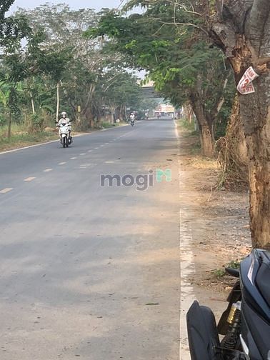 Hình ảnh đất người quen nhờ bán dùm ae thiện chí pm