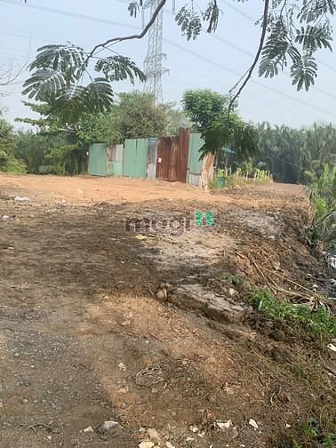 Hình ảnh đất người quen nhờ bán dùm ae thiện chí pm