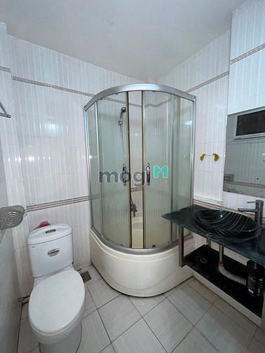 Hình ảnh Mb6623 nạp rút nhanh chóng tầng 1 siêu rộng nguyên 1 tầng