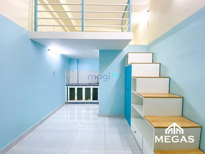 Hình ảnh Phòng trọ dạng Mb6623 nạp rút nhanh chóng Mini - Giá chỉ từ 3.700.000