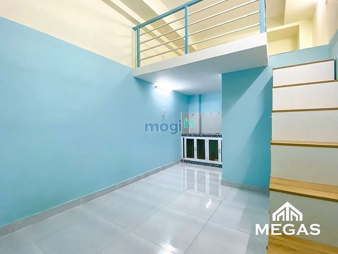 Hình ảnh Phòng trọ dạng Mb6623 nạp rút nhanh chóng Mini - Giá chỉ từ 3.700.000