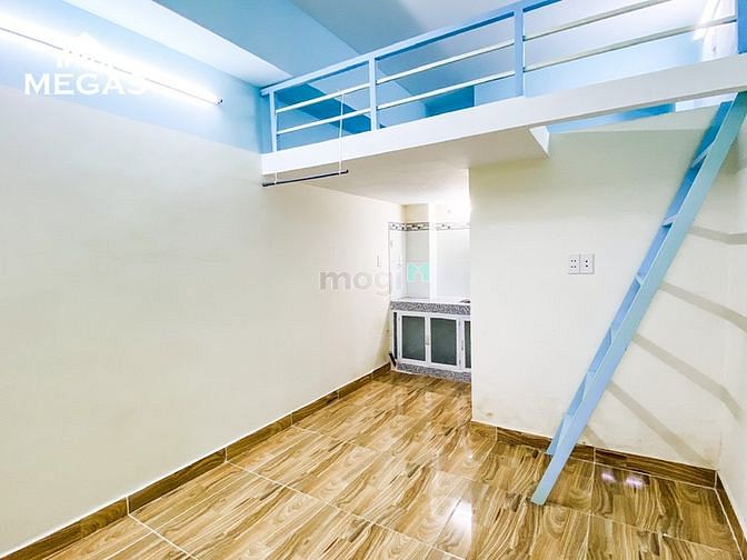 Hình ảnh Phòng trọ dạng Mb6623 nạp rút nhanh chóng Mini - Giá chỉ từ 3.700.000
