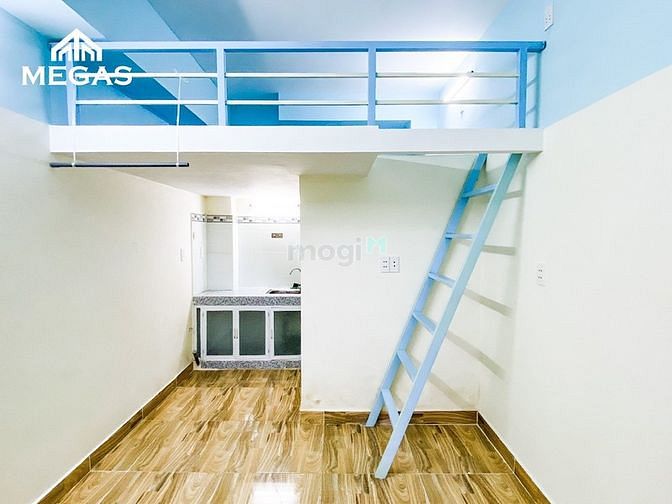 Hình ảnh Phòng trọ dạng Mb6623 nạp rút nhanh chóng Mini - Giá chỉ từ 3.700.000