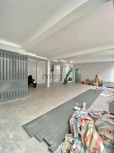 Hình ảnh Cho thuê phòng Full nội thất gác đưng được ngay học viện cán bộ