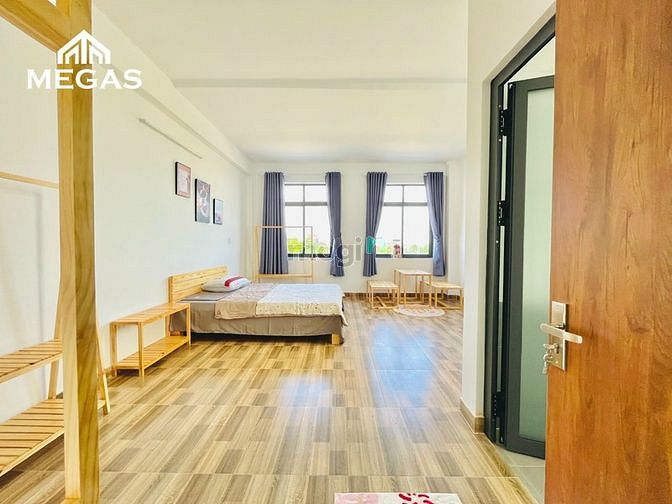 Hình ảnh Cho thuê Trang Chủ MB66.COM / Đăng Ký Tặng 66K full NT bao phí tại An Phú - Nguyễn Duy Trinh quận 2