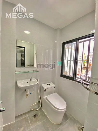 Hình ảnh Cho thuê phòng Full nội thất gác đưng được ngay học viện cán bộ