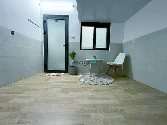 Hình ảnh 🔥🔥DUPLEX FULL NỘI THẤT Ở TÂN BÌNH !! Rộng 25 m2 sang xịn mịn🔥🔥