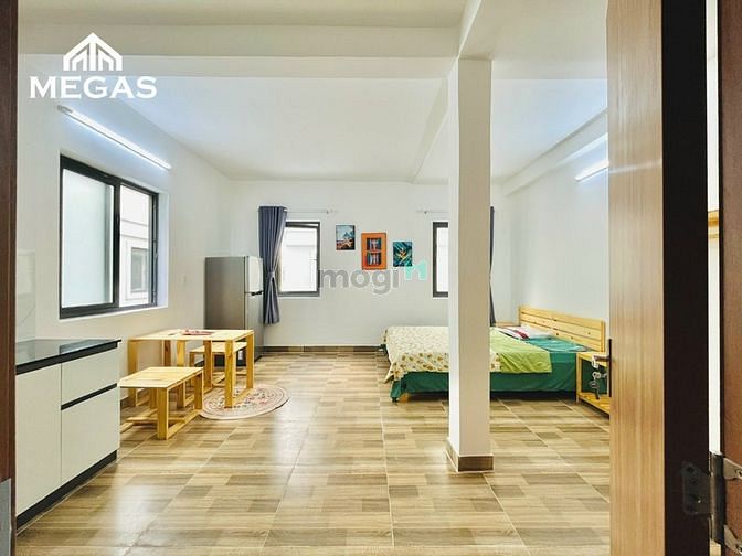 Hình ảnh Cho thuê Trang Chủ MB66.COM / Đăng Ký Tặng 66K full NT bao phí tại An Phú - Nguyễn Duy Trinh quận 2