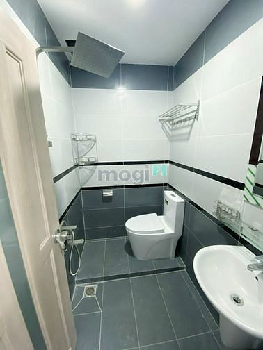 Hình ảnh 🔥🔥DUPLEX FULL NỘI THẤT Ở TÂN BÌNH !! Rộng 25 m2 sang xịn mịn🔥🔥