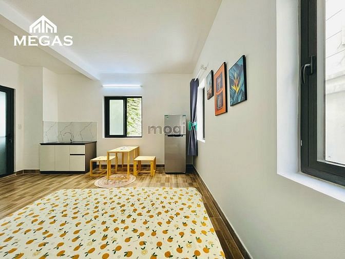 Hình ảnh Cho thuê Trang Chủ MB66.COM / Đăng Ký Tặng 66K full NT bao phí tại An Phú - Nguyễn Duy Trinh quận 2