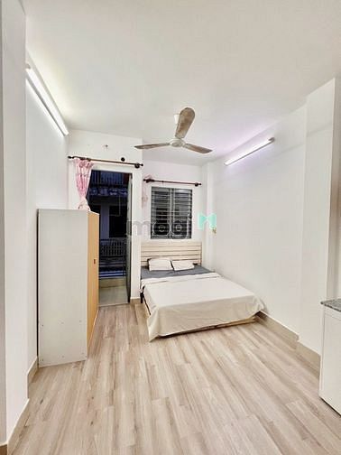 Hình ảnh 🍀 🍀 Cho thuê Trang Chủ MB66.COM / Đăng Ký Tặng 66K quận 3 - gần Cao Thắng, 3/2, vòng xoay Dân Chủ