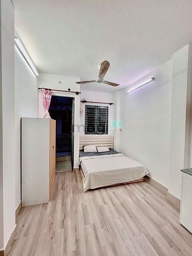 Hình ảnh 🍀 🍀 Cho thuê Trang Chủ MB66.COM / Đăng Ký Tặng 66K quận 3 - gần Cao Thắng, 3/2, vòng xoay Dân Chủ