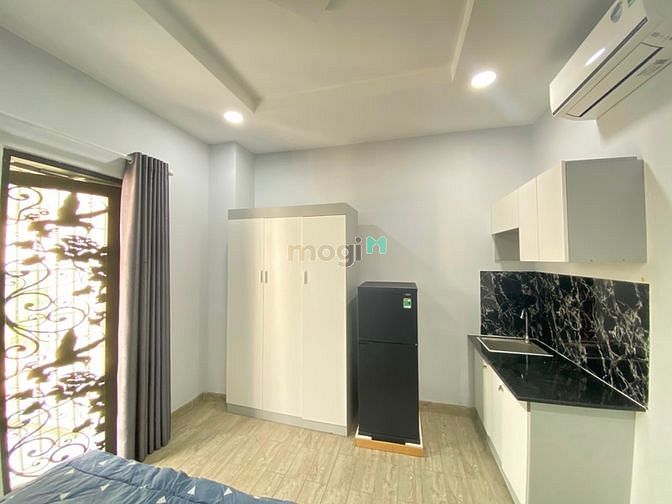 Hình ảnh Cho thuê Trang Chủ MB66.COM / Đăng Ký Tặng 66K cao cấp ngay Trần Đình Xu P.Cô Giang Quận 1