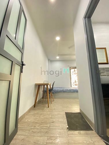 Hình ảnh Cho thuê Trang Chủ MB66.COM / Đăng Ký Tặng 66K cao cấp ngay Trần Đình Xu P.Cô Giang Quận 1