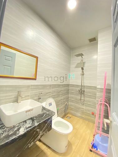 Hình ảnh Cho thuê Trang Chủ MB66.COM / Đăng Ký Tặng 66K cao cấp ngay Trần Đình Xu P.Cô Giang Quận 1