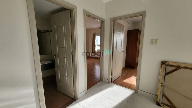 Hình ảnh Cho thuê chung cư PN Techcons , 32 Triệu Bao phí QL , 260m2 5PN