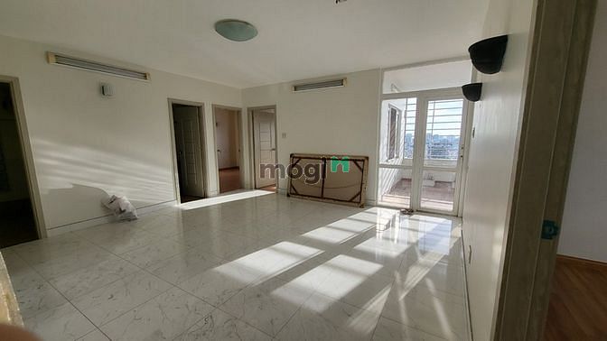 Hình ảnh Cho thuê chung cư PN Techcons , 32 Triệu Bao phí QL , 260m2 5PN