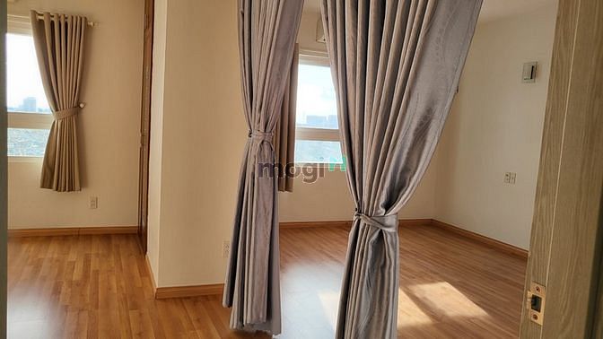 Hình ảnh Cho thuê chung cư PN Techcons , 32 Triệu Bao phí QL , 260m2 5PN