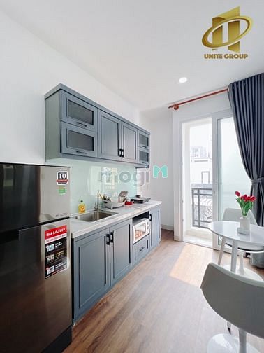Hình ảnh Mb6623 nạp rút nhanh chóng dịch vụ cao cấp mới 100% - khu sân bay - vòng xoay Lăng Cha Cả